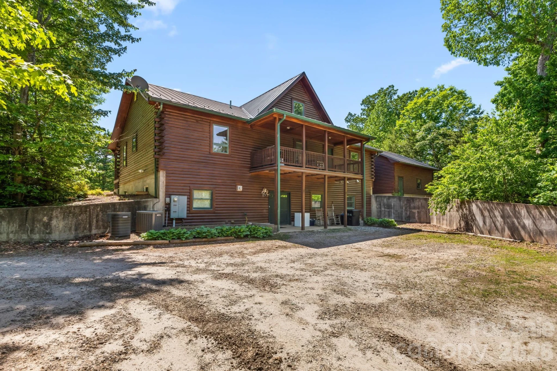 3341 Peniel Road - Photo 4