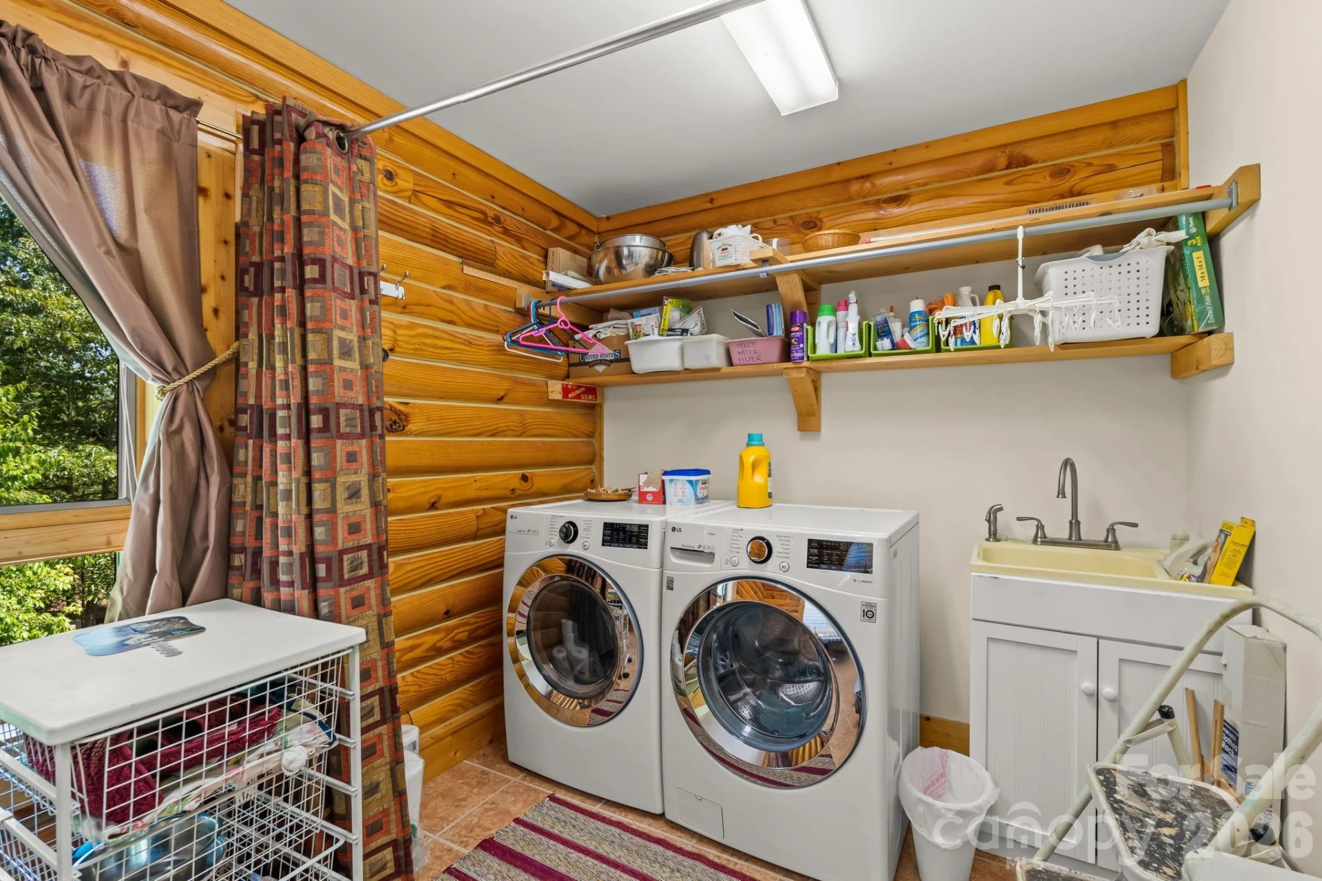 3341 Peniel Road - Photo 31