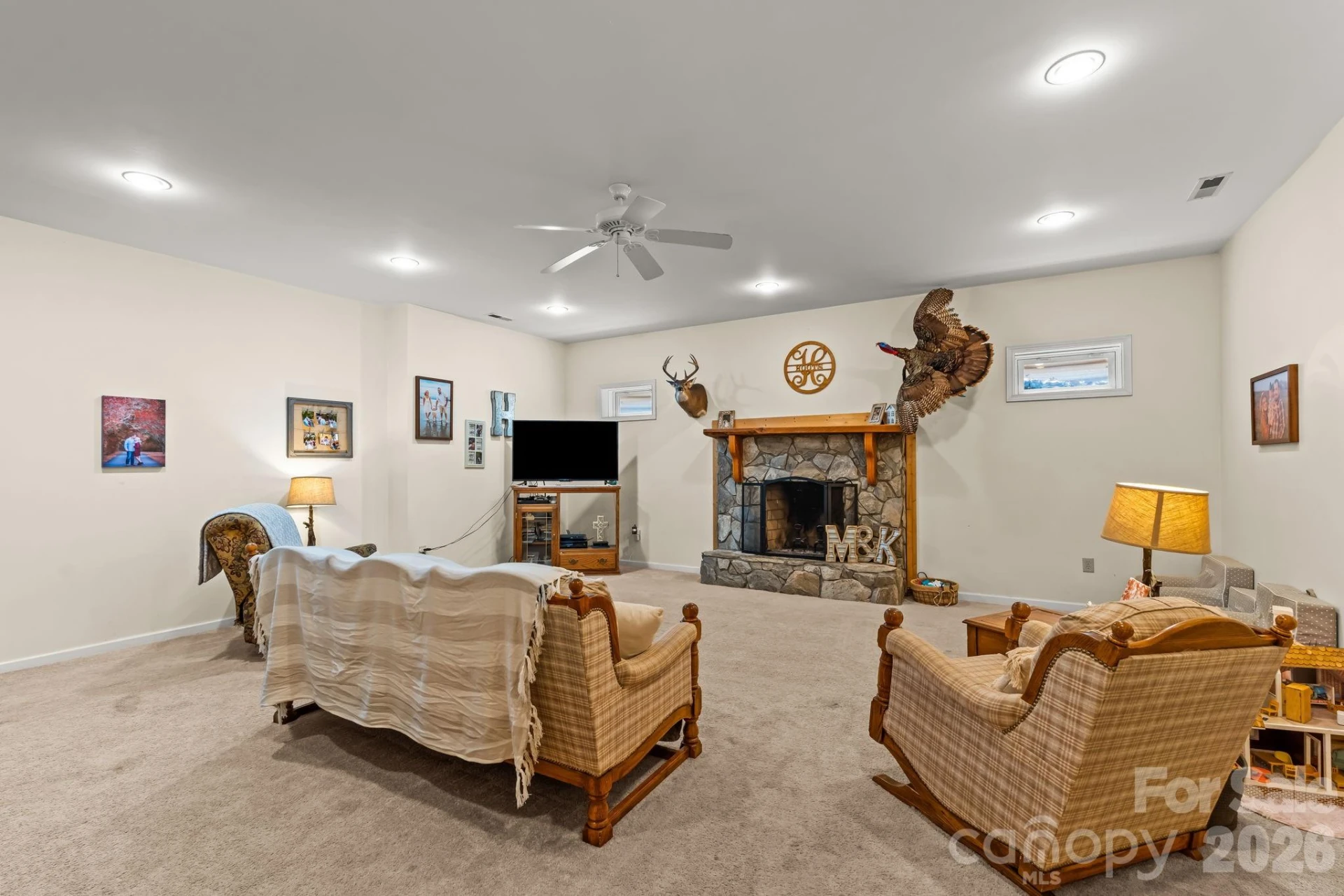 3341 Peniel Road - Photo 32