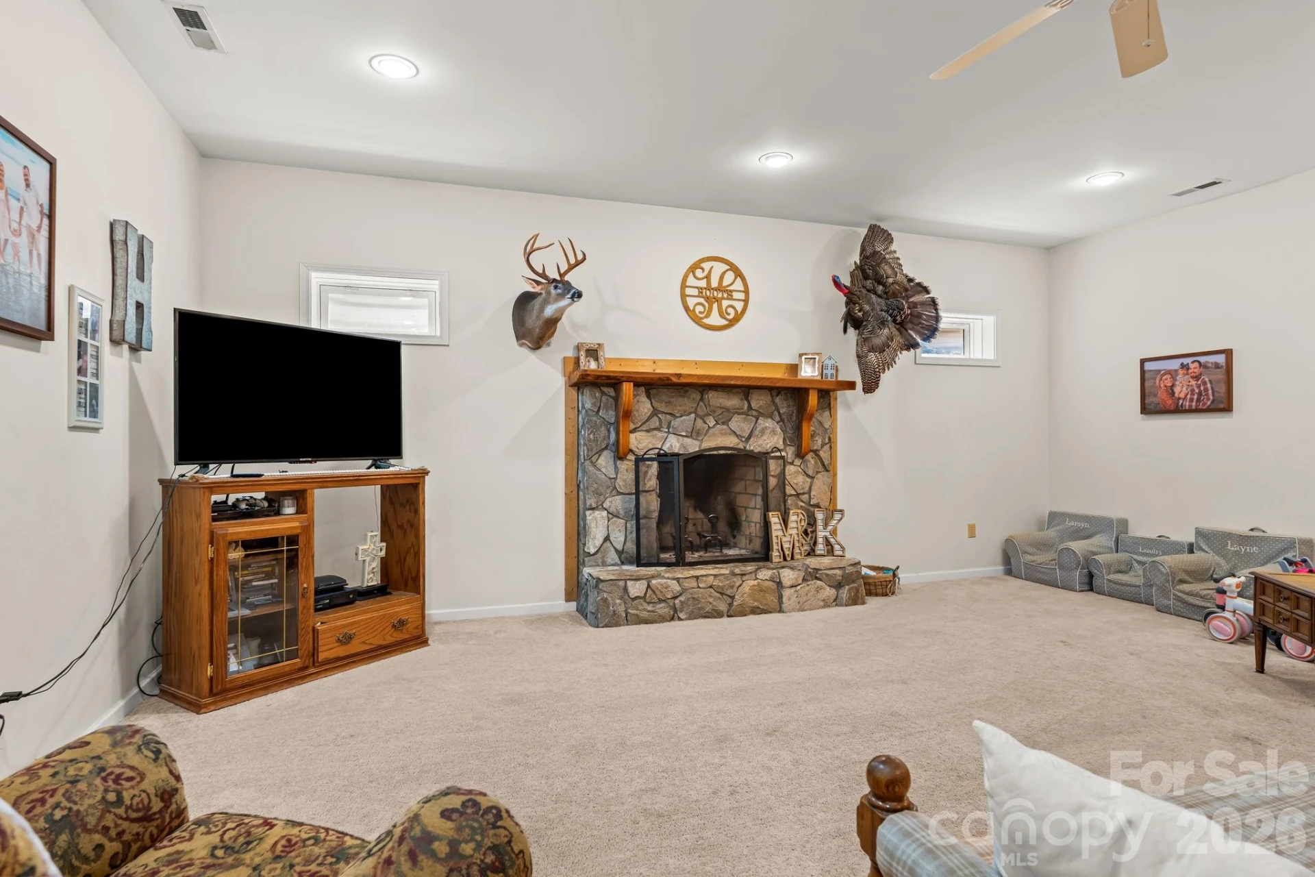 3341 Peniel Road - Photo 33