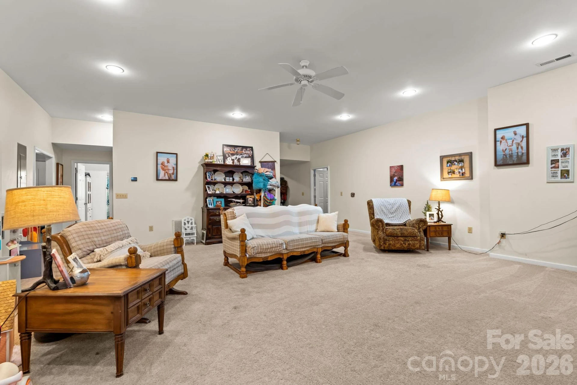 3341 Peniel Road - Photo 34