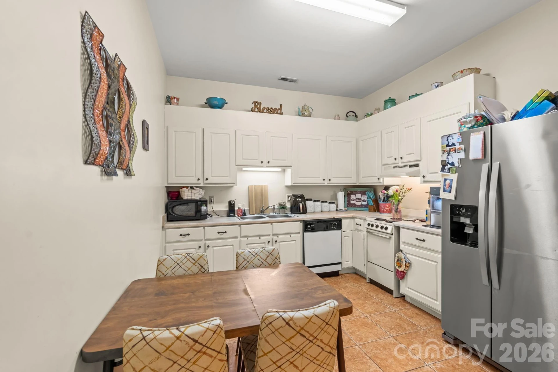 3341 Peniel Road - Photo 35