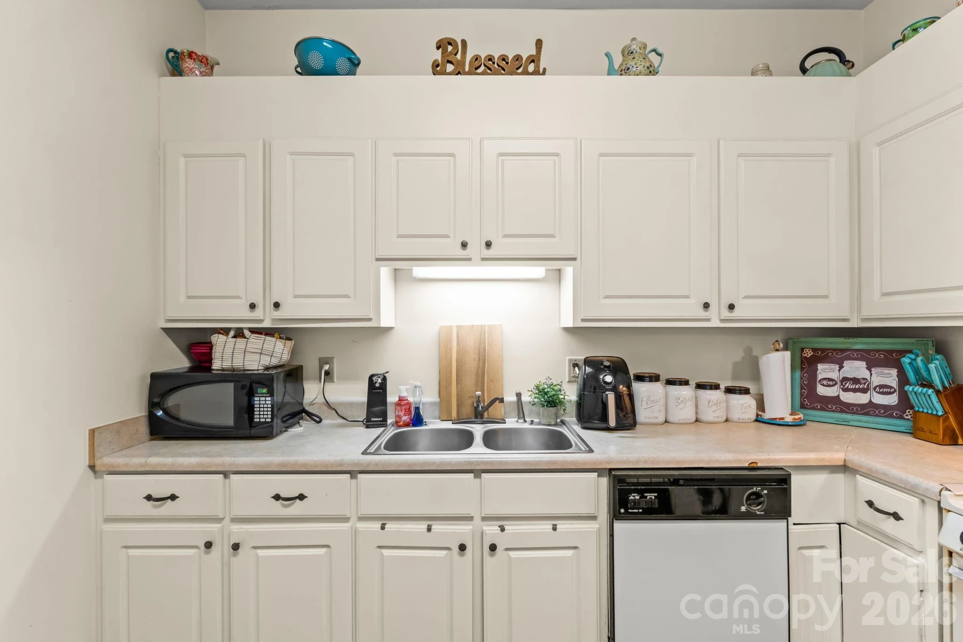 3341 Peniel Road - Photo 36