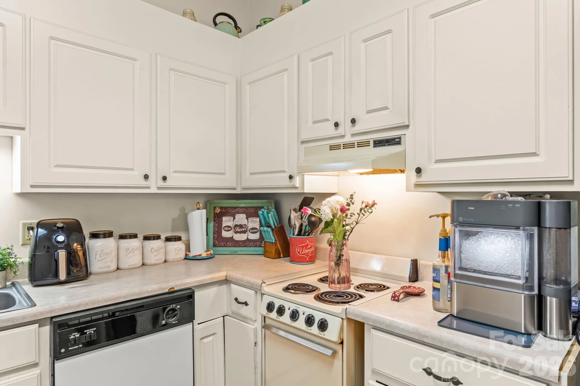 3341 Peniel Road - Photo 37
