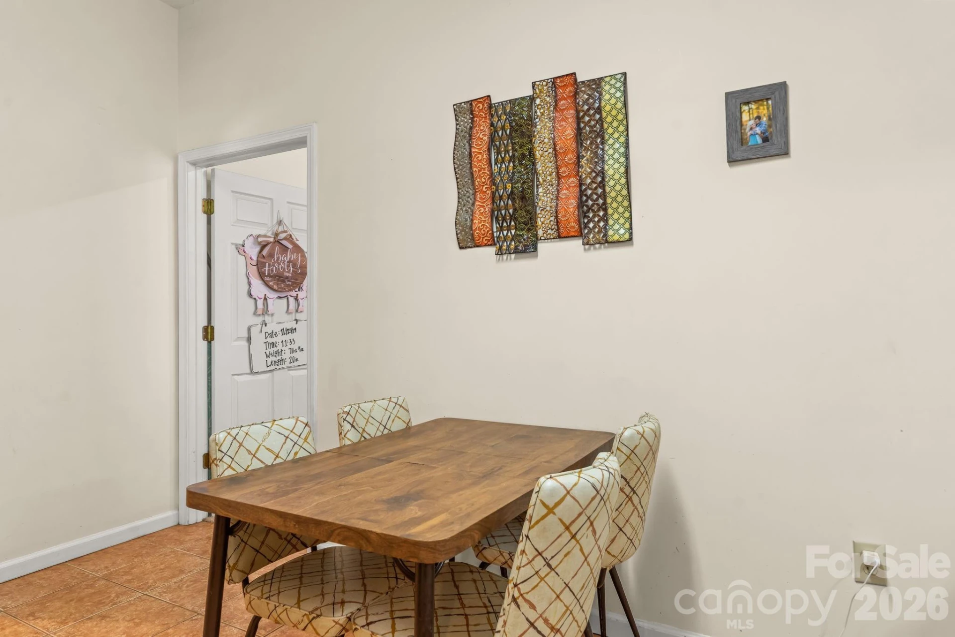 3341 Peniel Road - Photo 38
