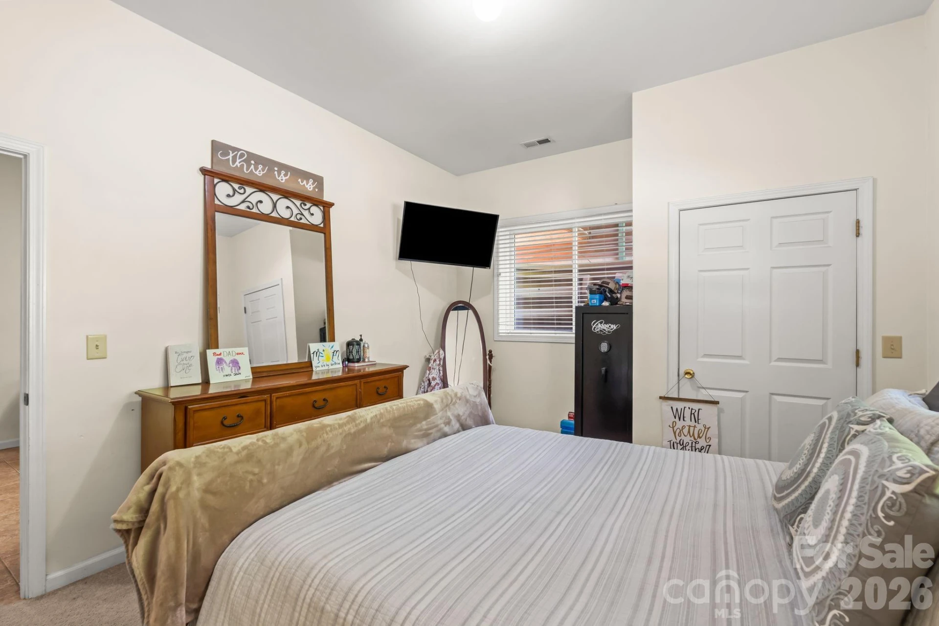 3341 Peniel Road - Photo 39
