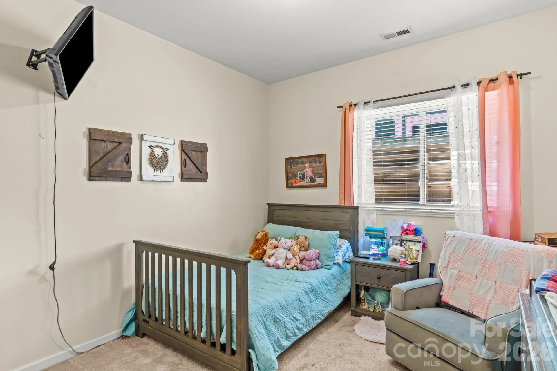 3341 Peniel Road - Photo 40