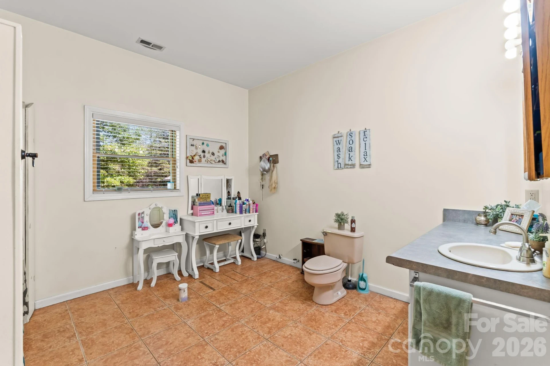3341 Peniel Road - Photo 41