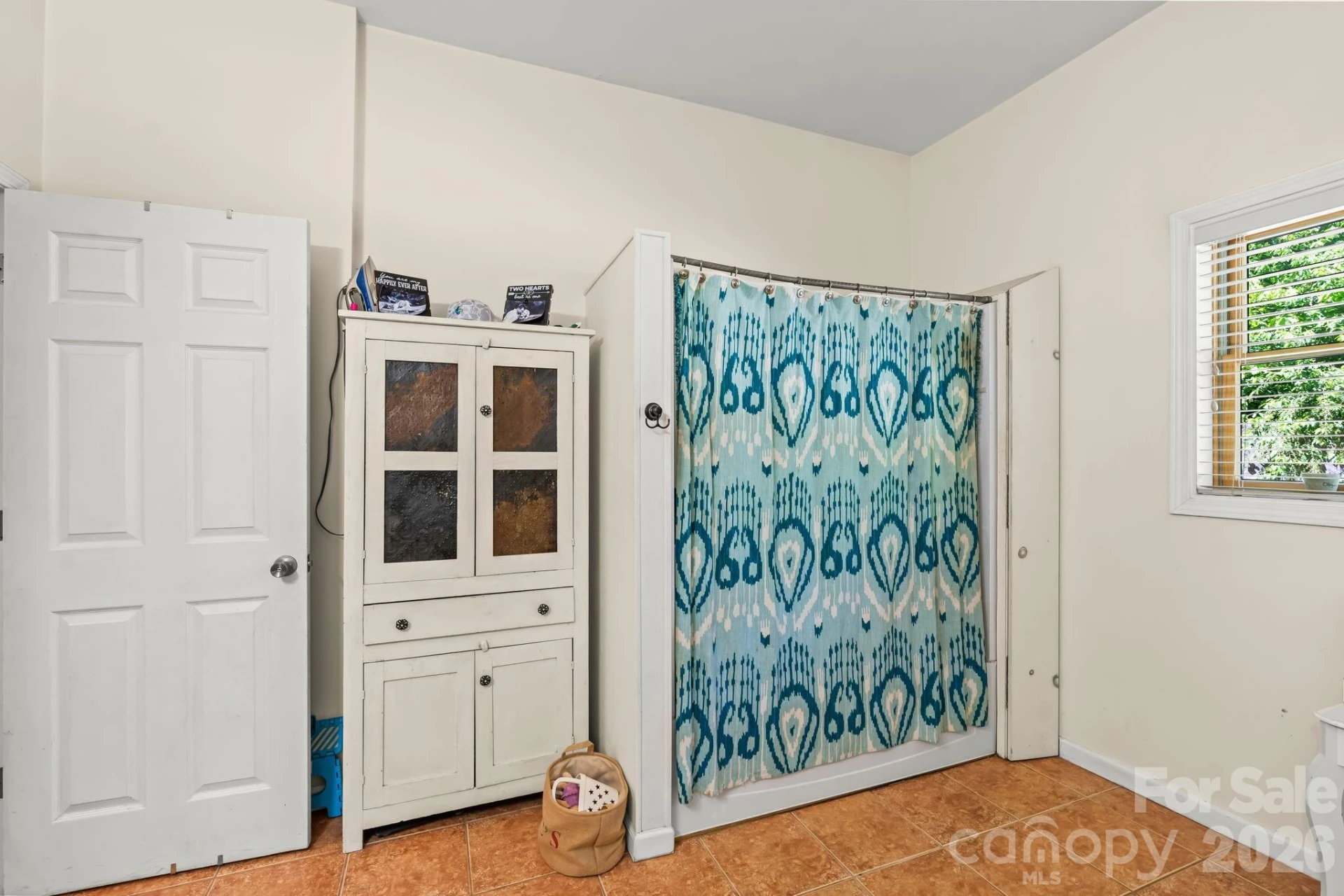 3341 Peniel Road - Photo 42