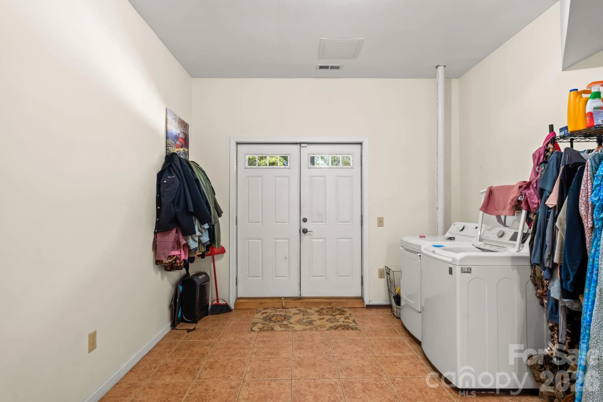 3341 Peniel Road - Photo 43