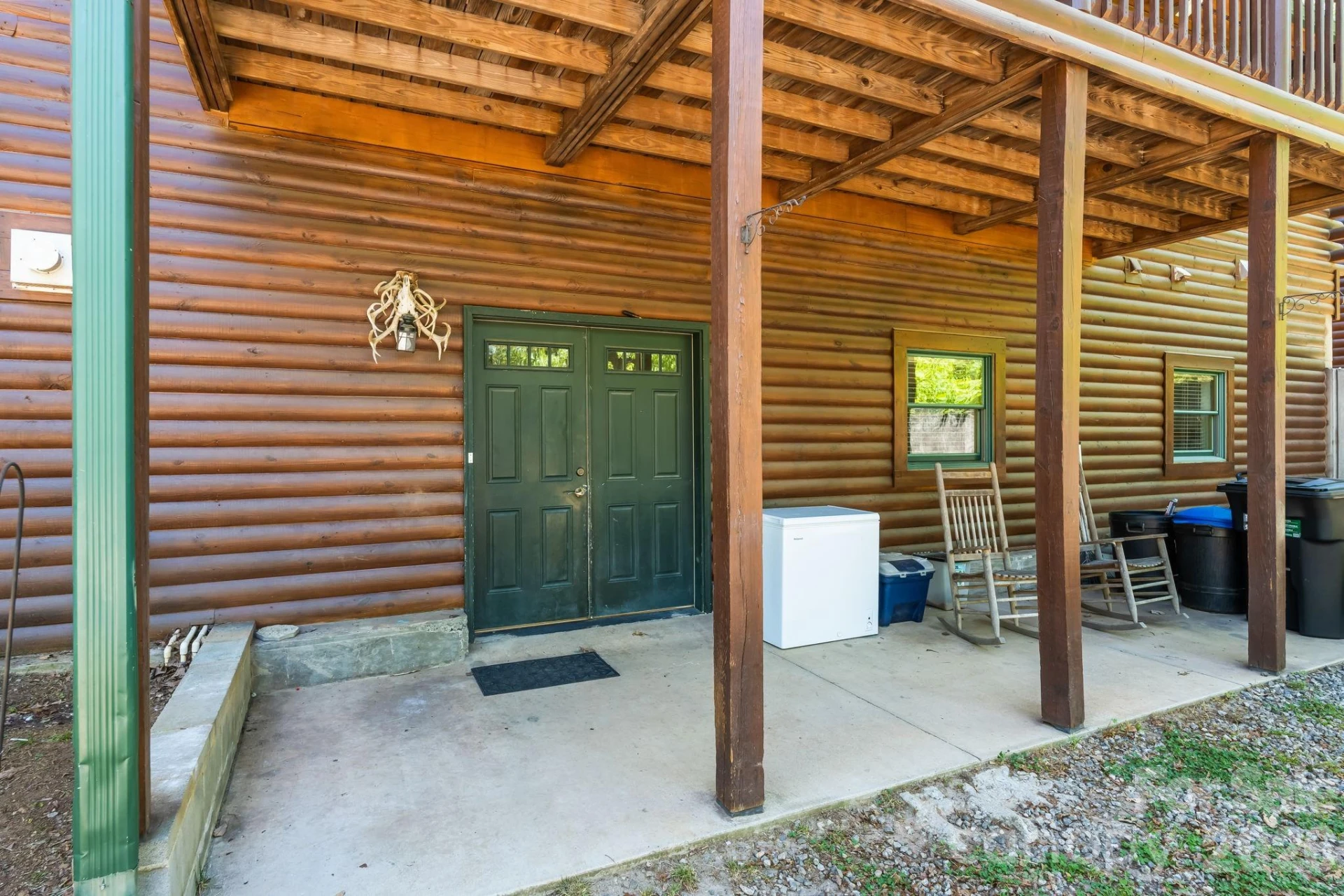 3341 Peniel Road - Photo 44