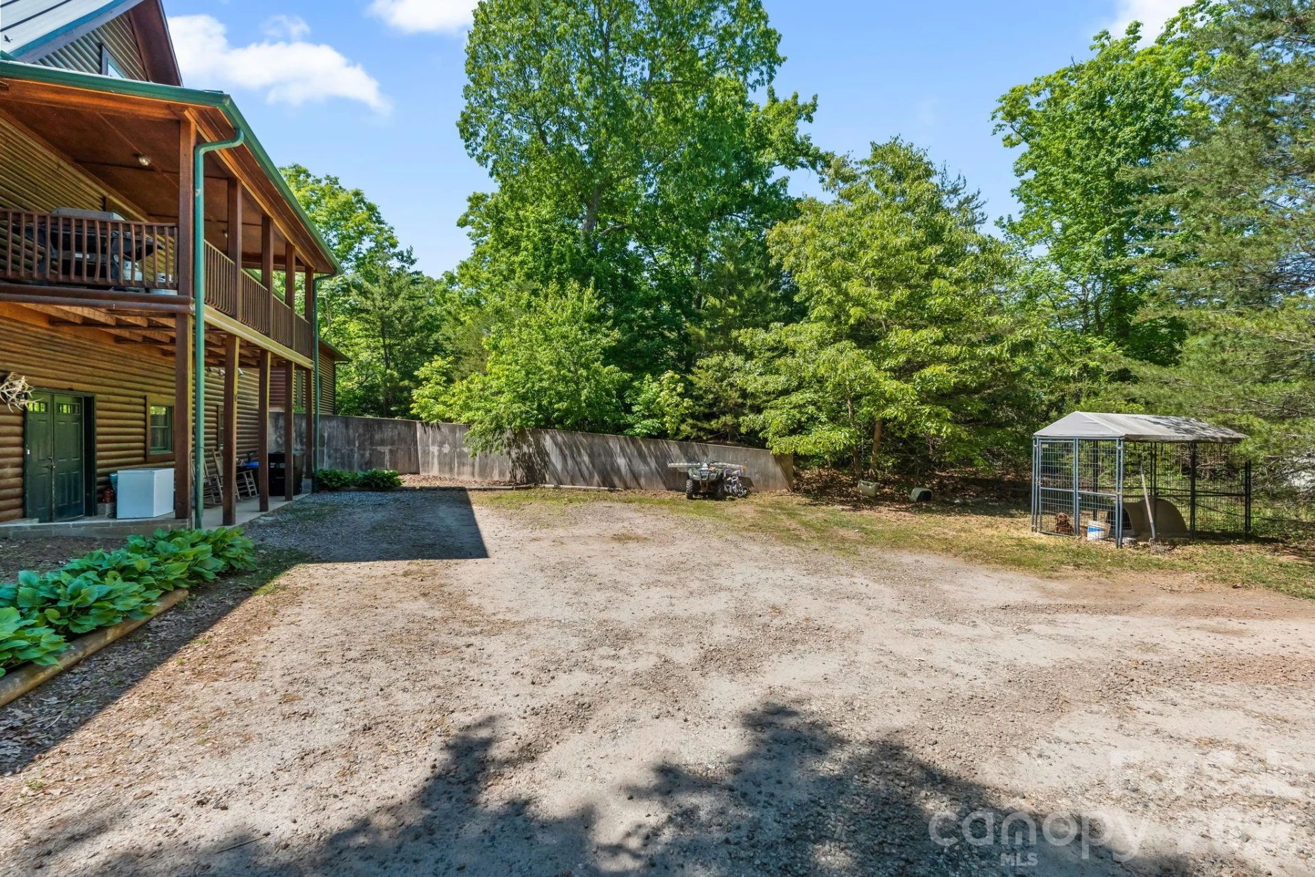 3341 Peniel Road - Photo 45