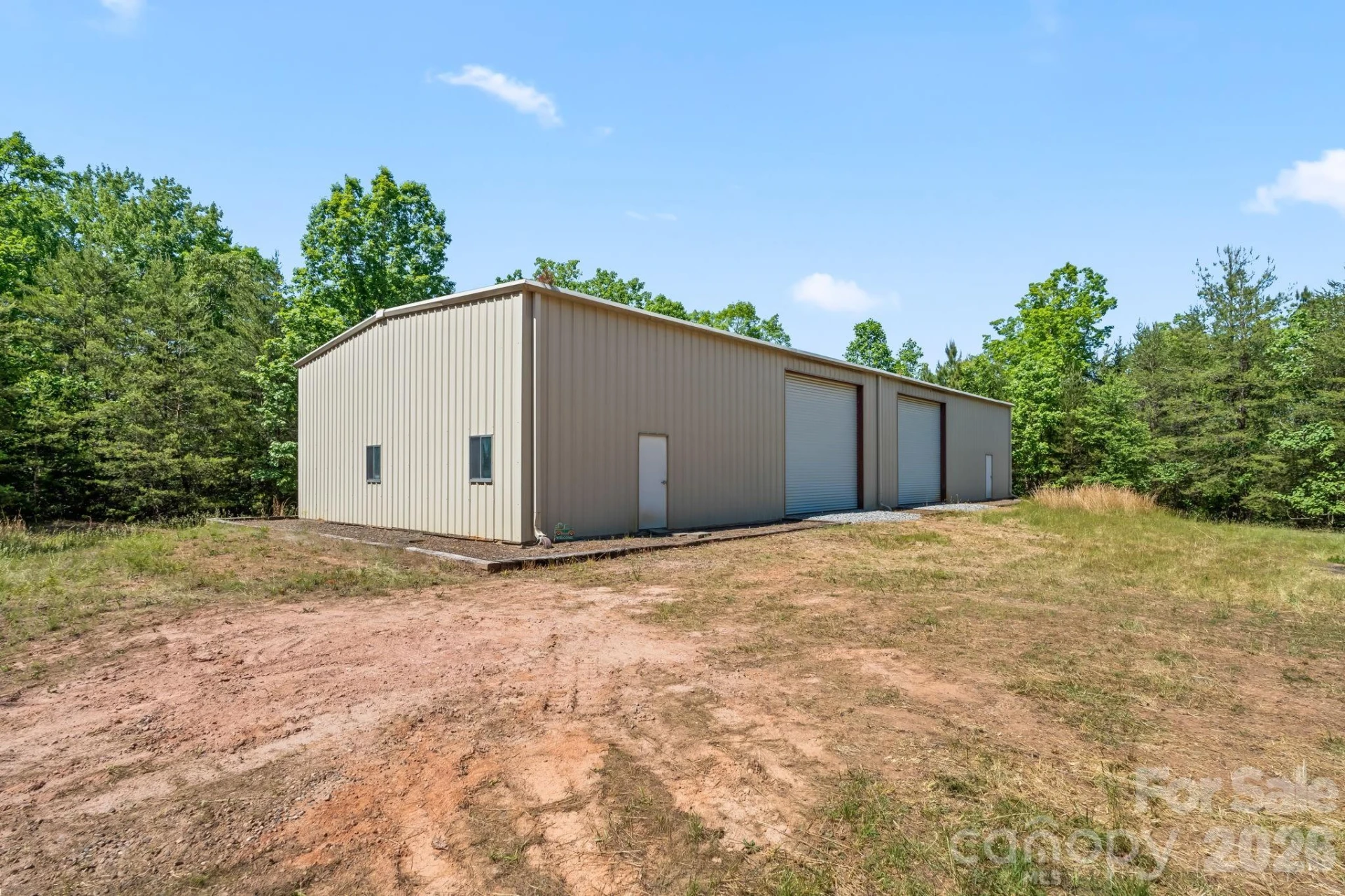 3341 Peniel Road - Photo 46