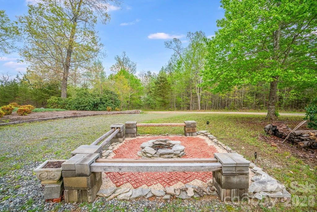 3341 Peniel Road - Photo 47