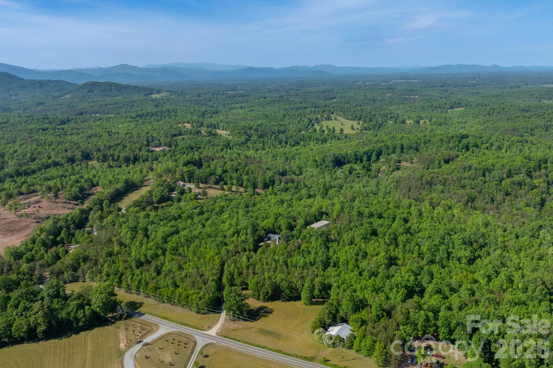 3341 Peniel Road - Photo 48