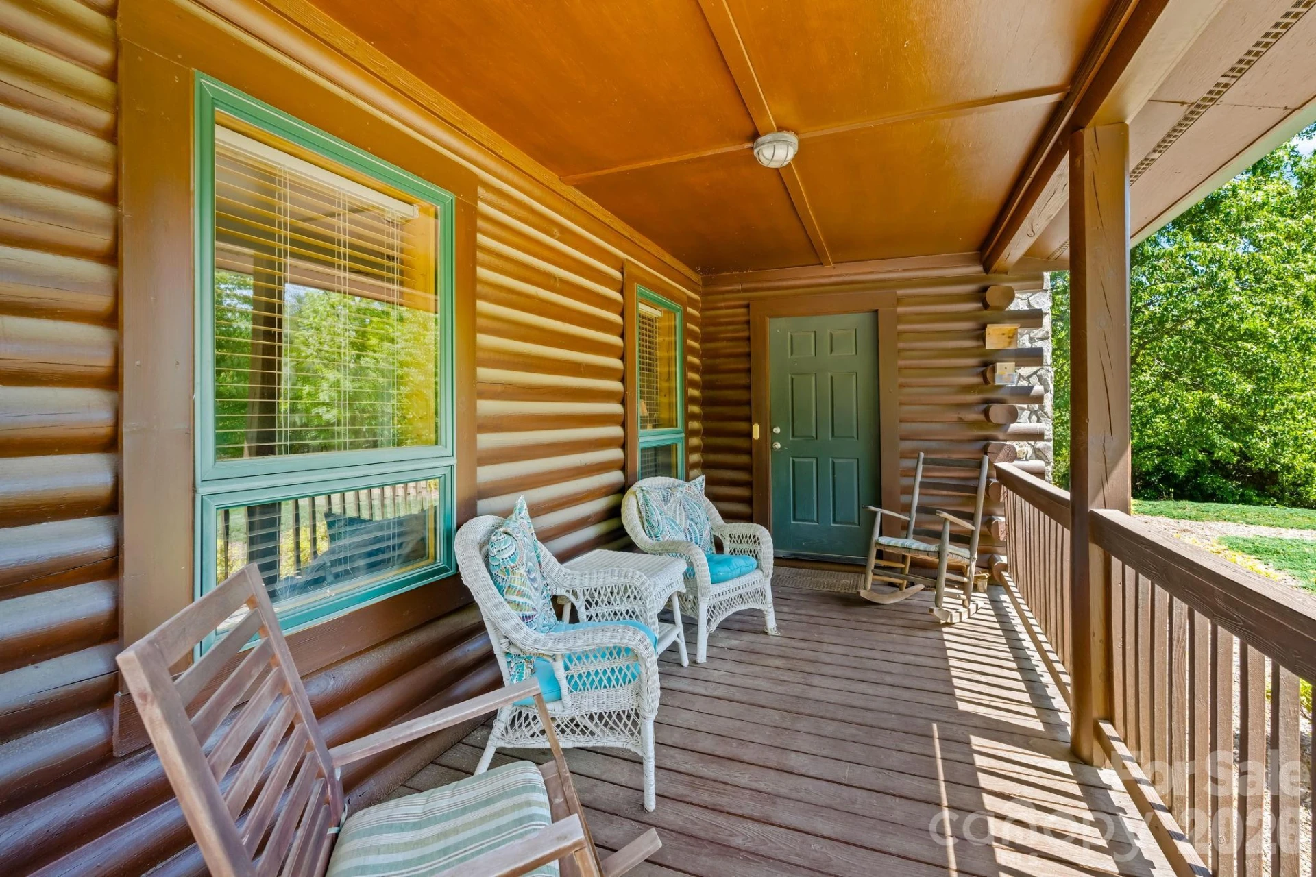 3341 Peniel Road - Photo 6