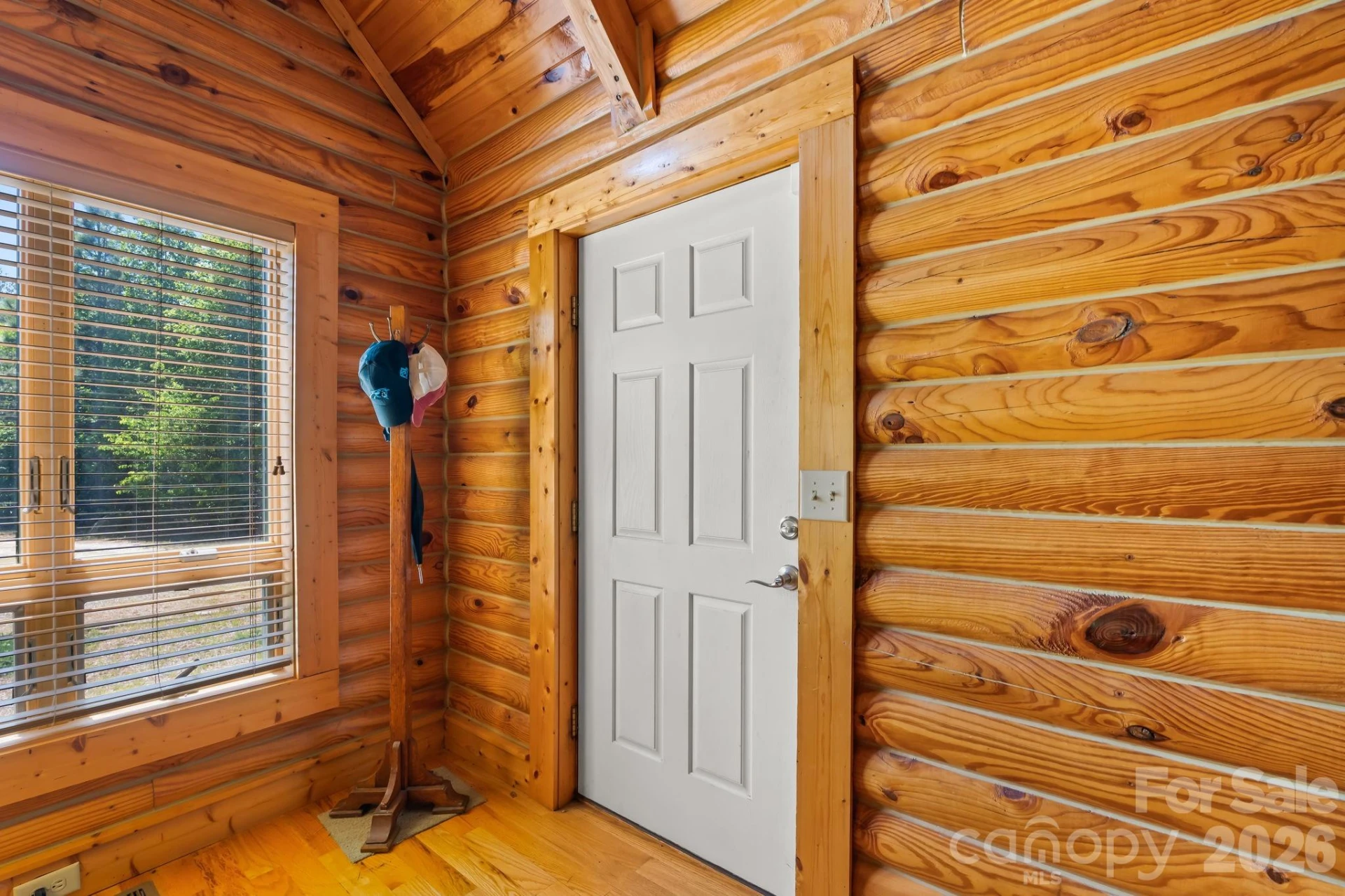 3341 Peniel Road - Photo 7
