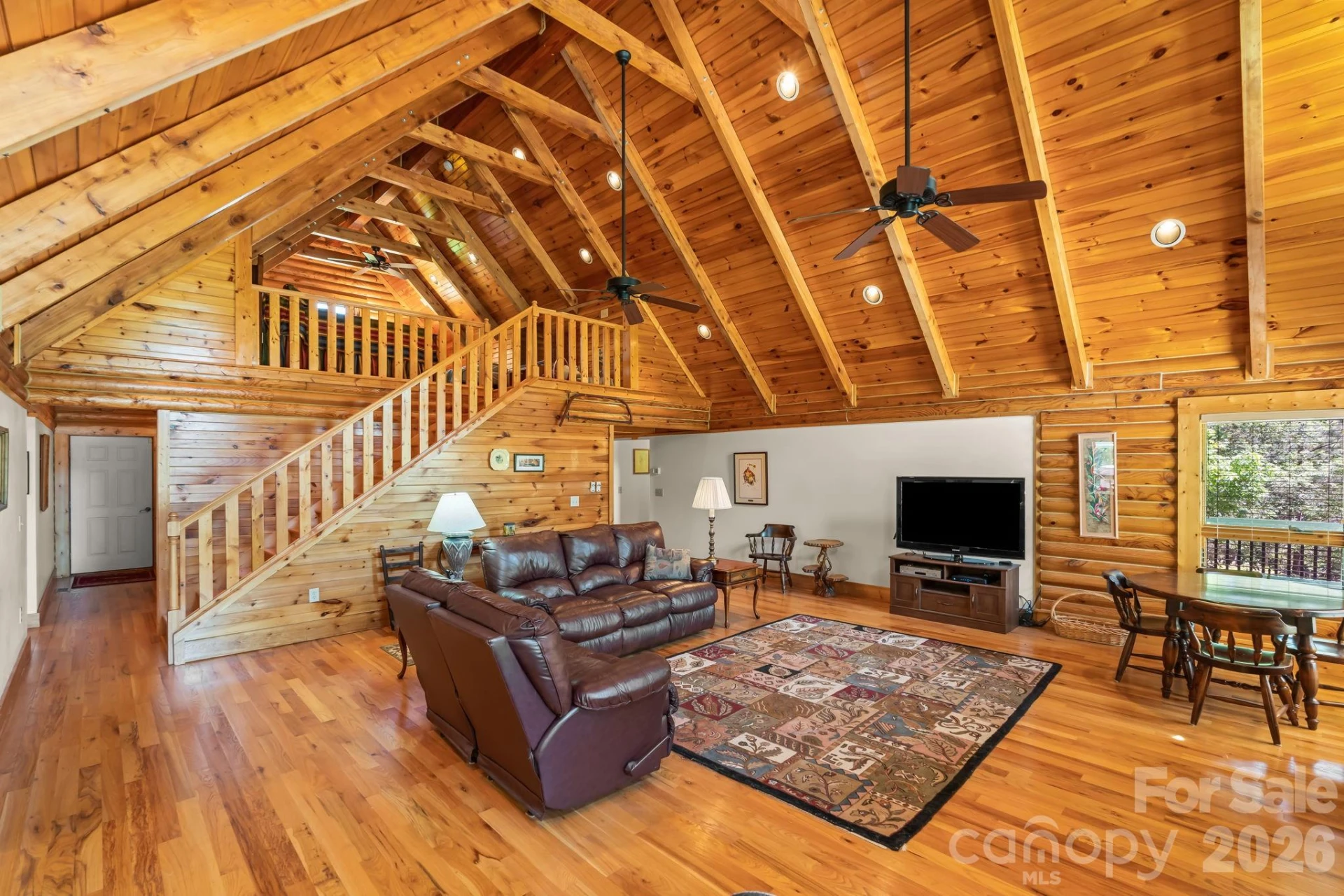 3341 Peniel Road - Photo 8