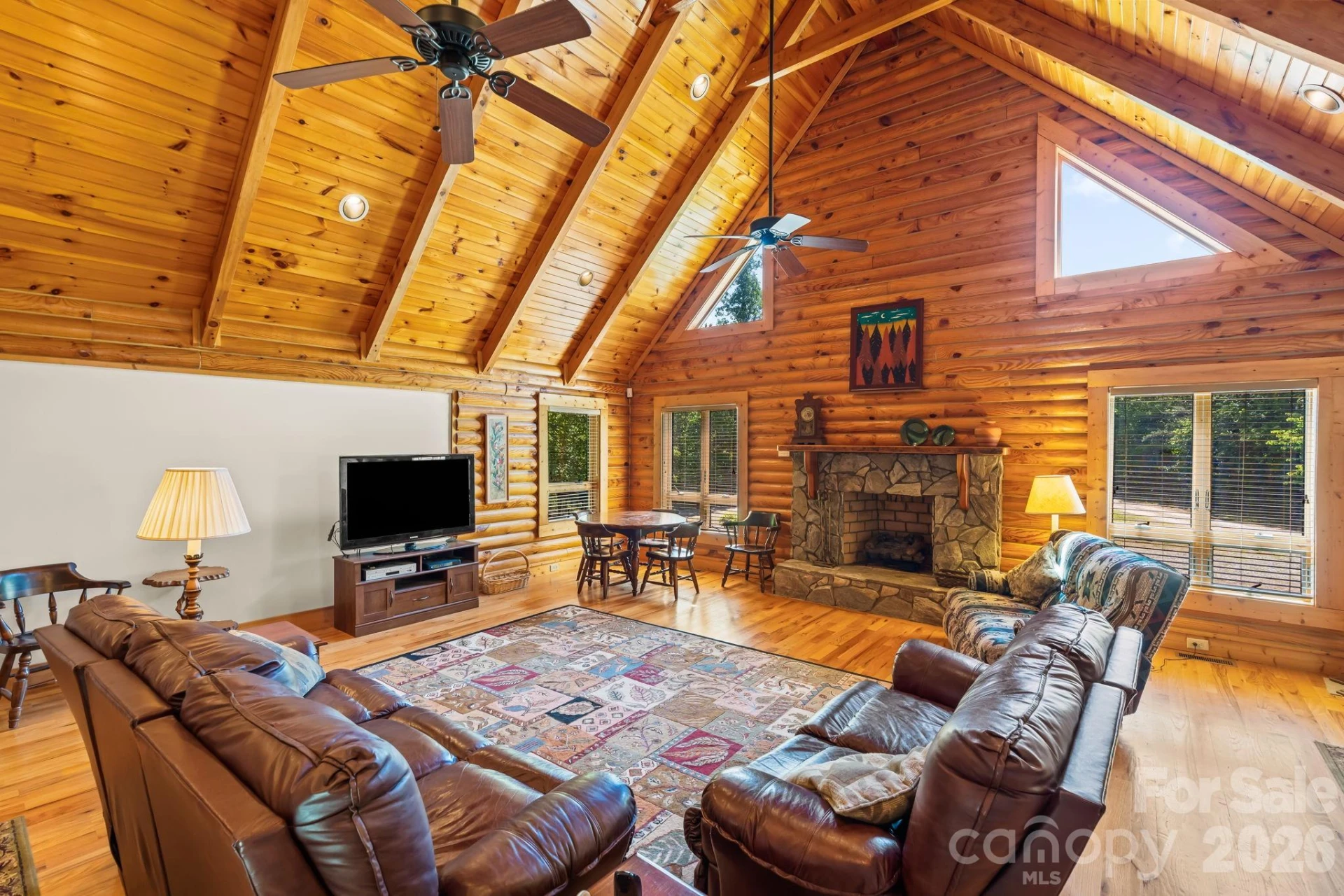 3341 Peniel Road - Photo 9