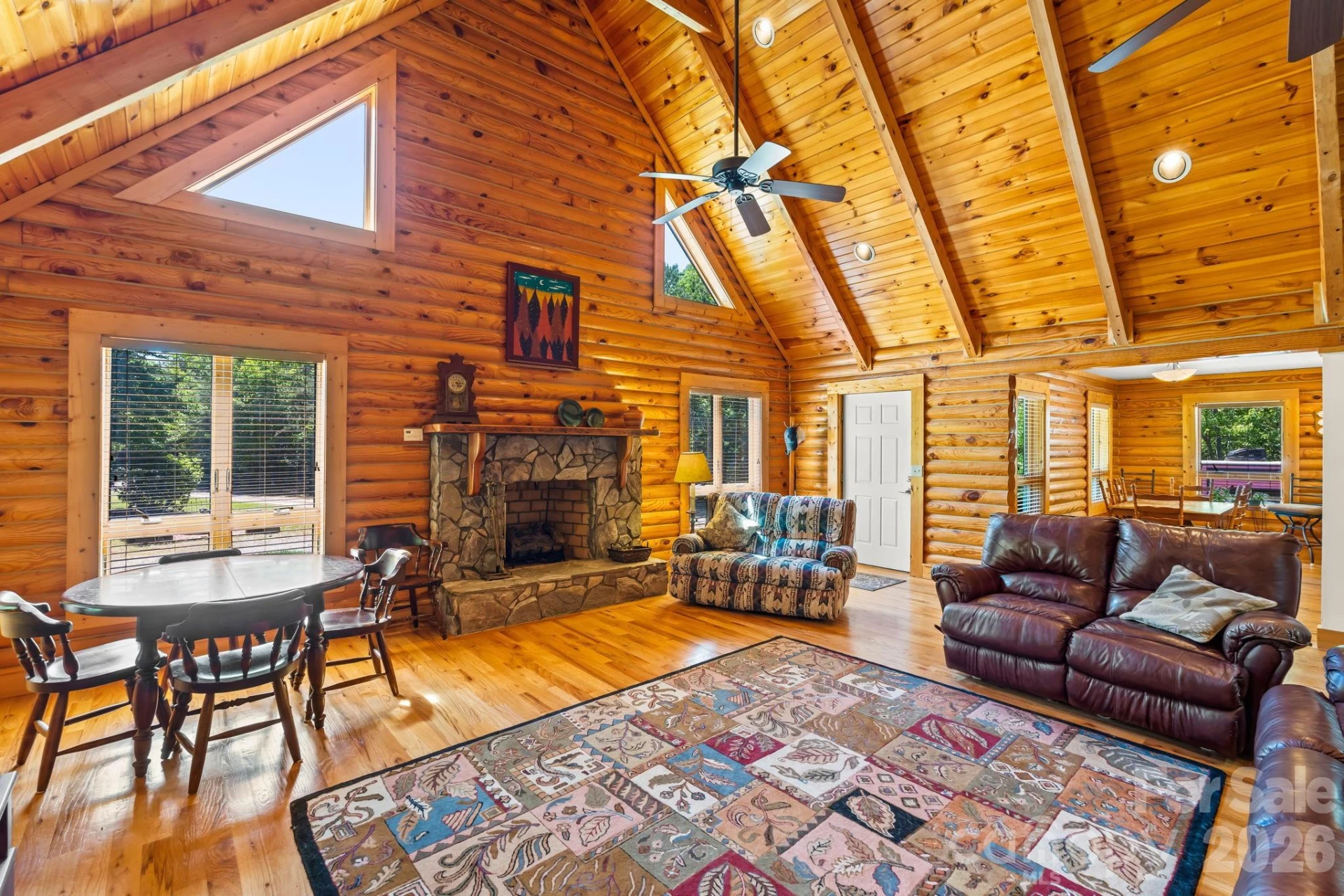 3341 Peniel Road - Photo 10