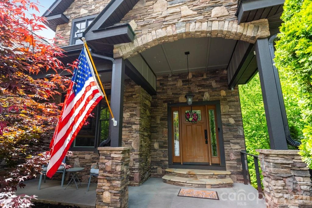 109 Wood Owl Court - Photo 2