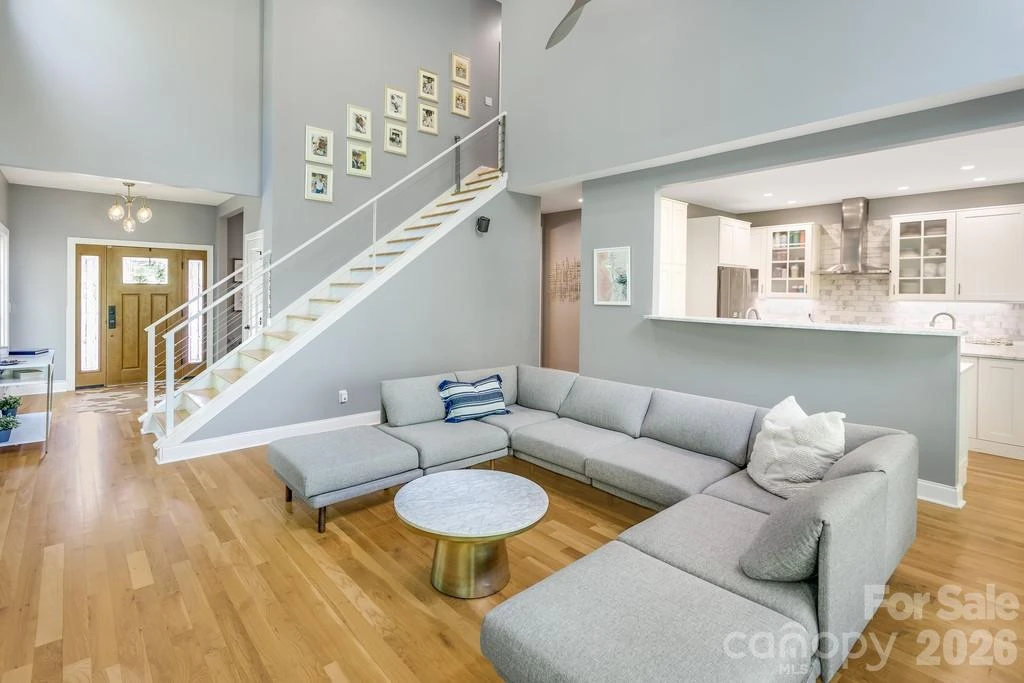 109 Wood Owl Court - Photo 10