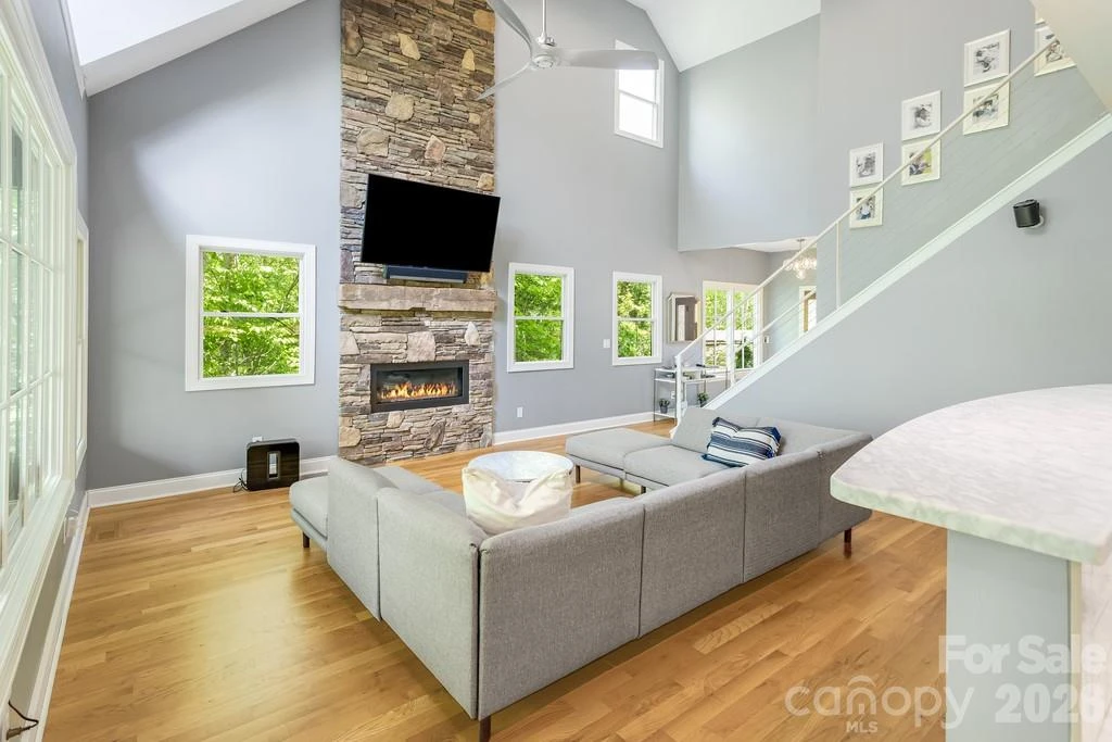 109 Wood Owl Court - Photo 11