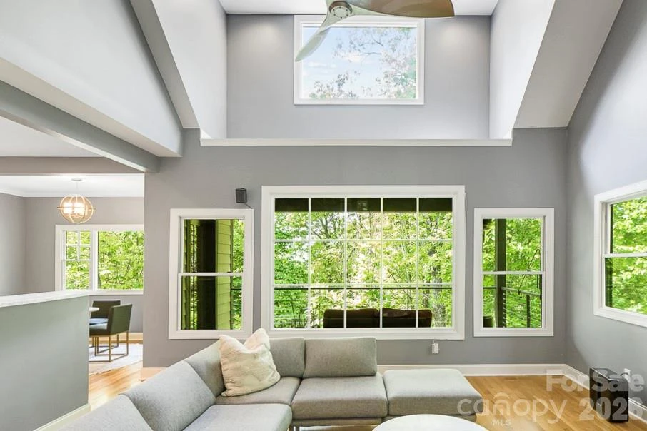 109 Wood Owl Court - Photo 12