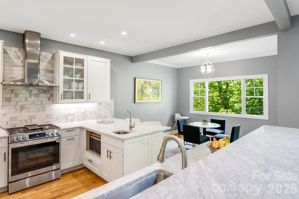 109 Wood Owl Court - Photo 13