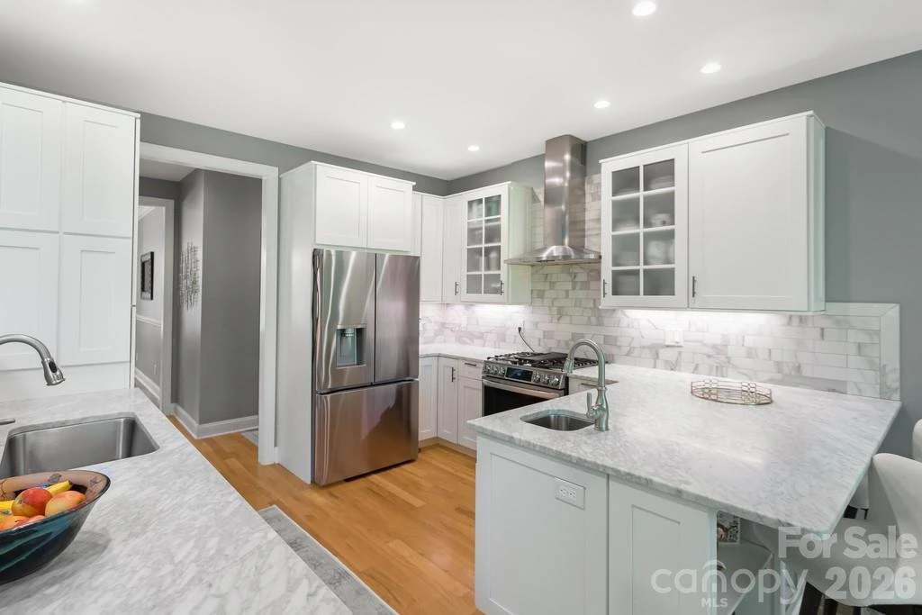 109 Wood Owl Court - Photo 14