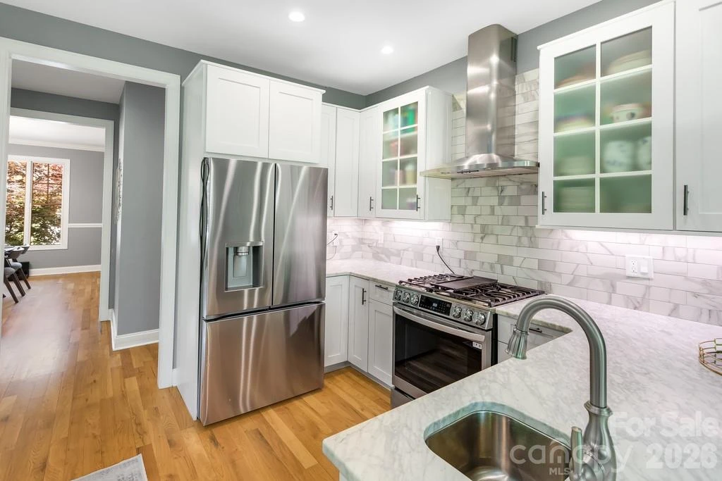 109 Wood Owl Court - Photo 15