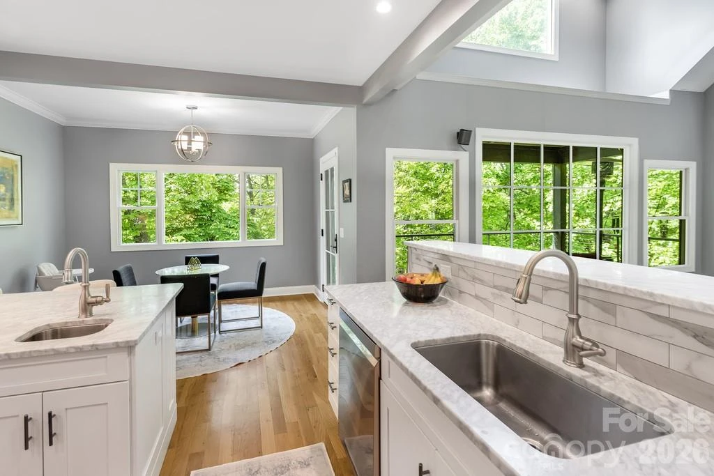 109 Wood Owl Court - Photo 16