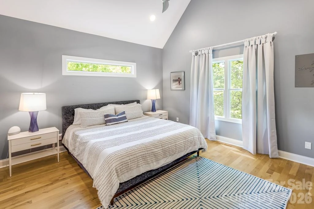 109 Wood Owl Court - Photo 17