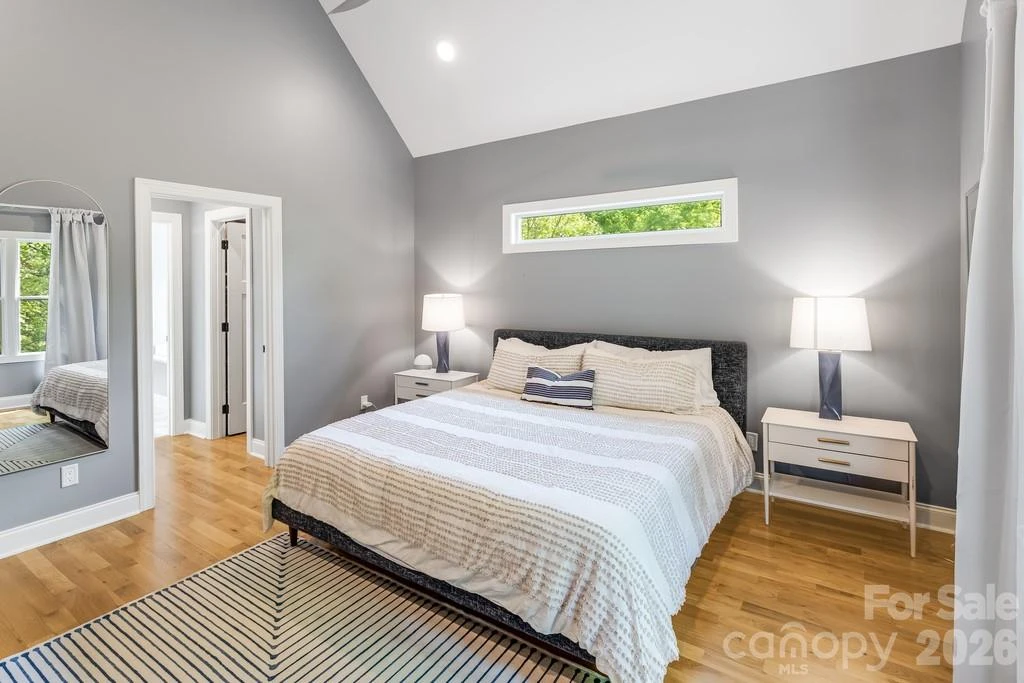 109 Wood Owl Court - Photo 18