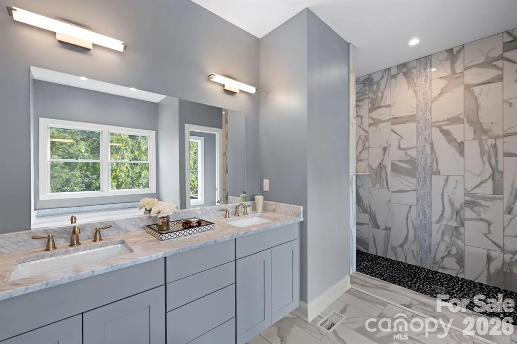 109 Wood Owl Court - Photo 19