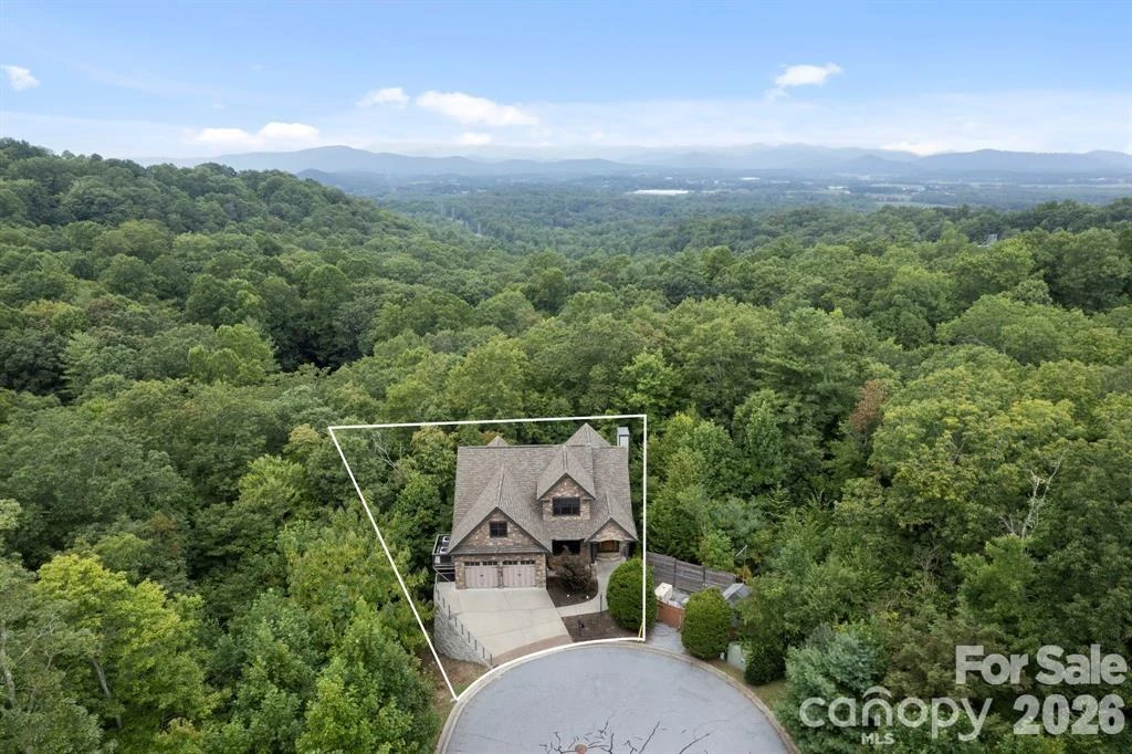 109 Wood Owl Court - Photo 3
