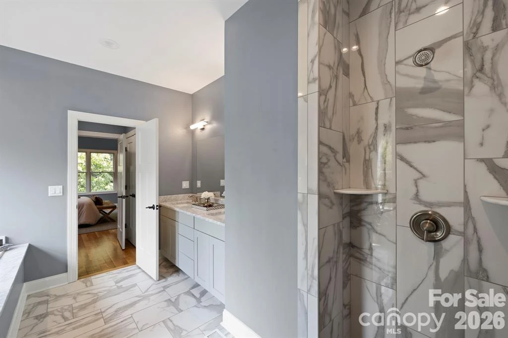 109 Wood Owl Court - Photo 20