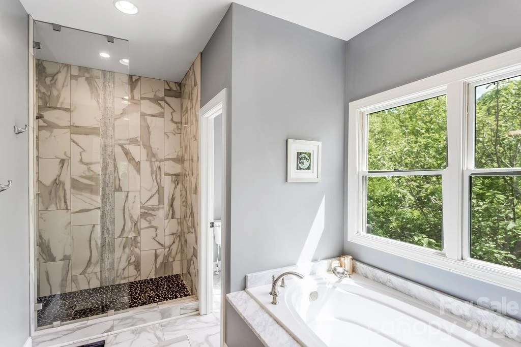 109 Wood Owl Court - Photo 21