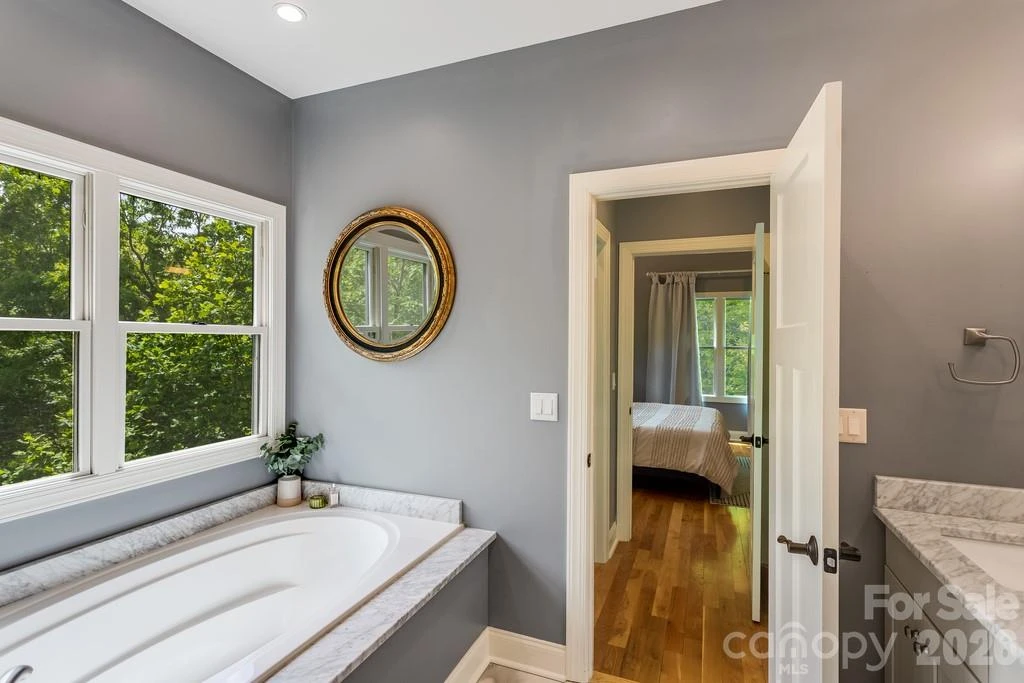 109 Wood Owl Court - Photo 22