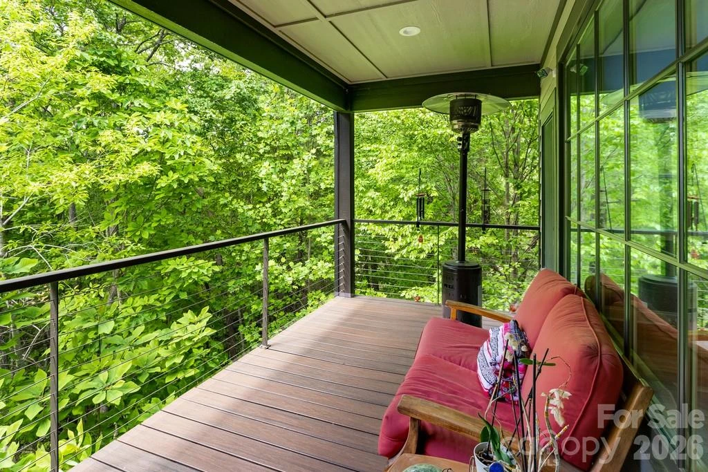 109 Wood Owl Court - Photo 23