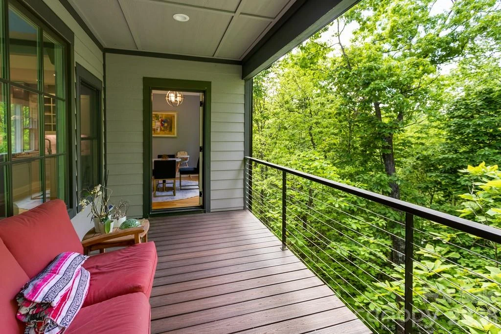 109 Wood Owl Court - Photo 24