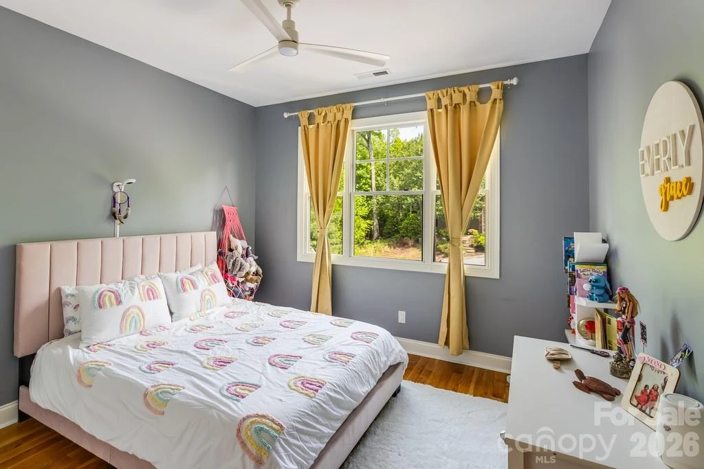 109 Wood Owl Court - Photo 26