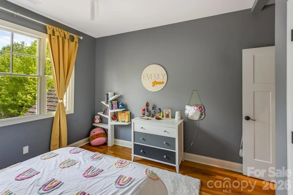 109 Wood Owl Court - Photo 27