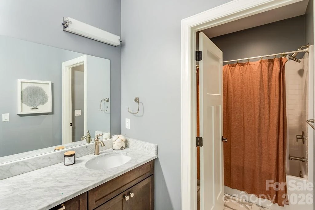109 Wood Owl Court - Photo 28