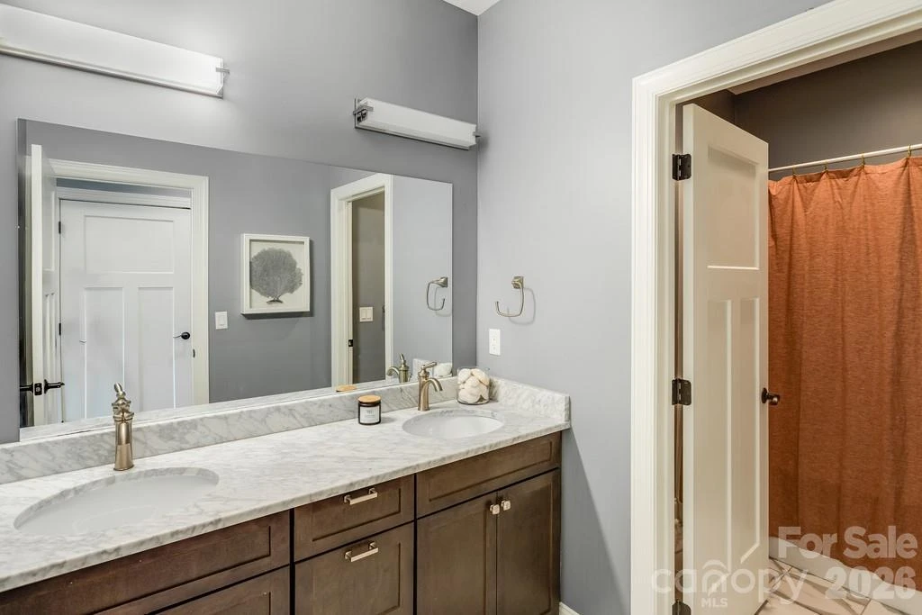 109 Wood Owl Court - Photo 29