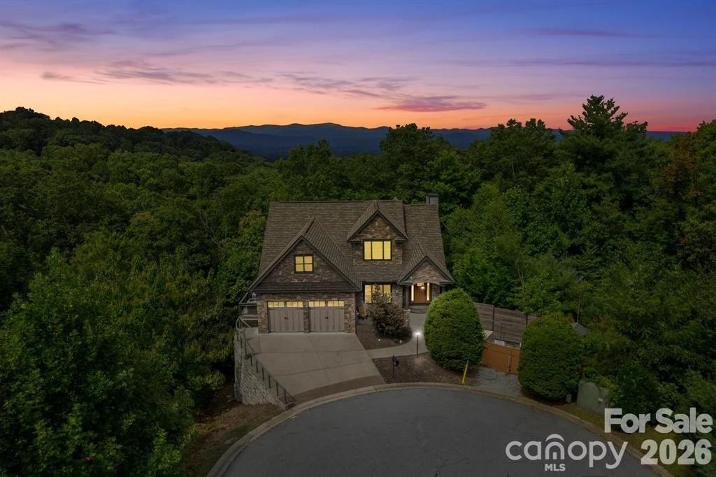 109 Wood Owl Court - Photo 4