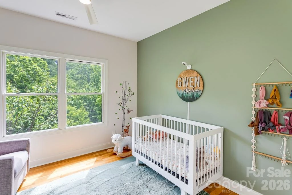 109 Wood Owl Court - Photo 30