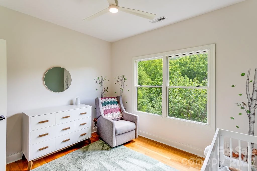 109 Wood Owl Court - Photo 31