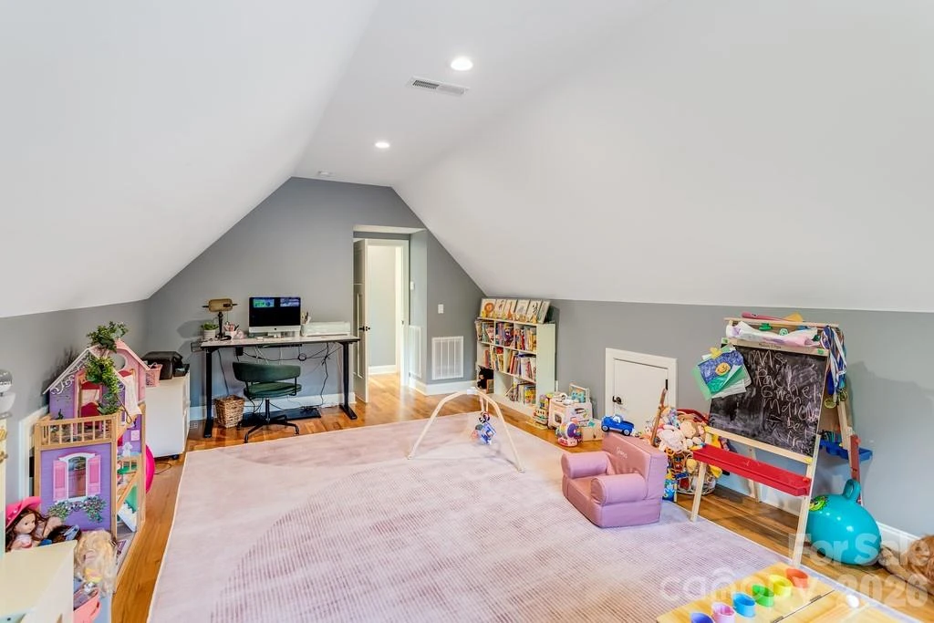 109 Wood Owl Court - Photo 32