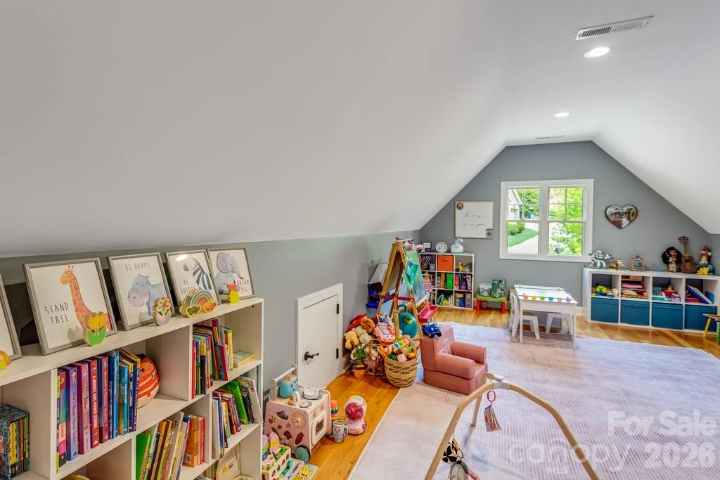 109 Wood Owl Court - Photo 33